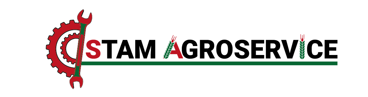 Stam Agroservice